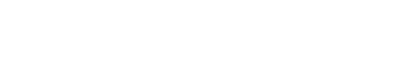 LeDevoir white logo