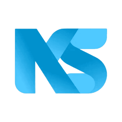 Salto logo