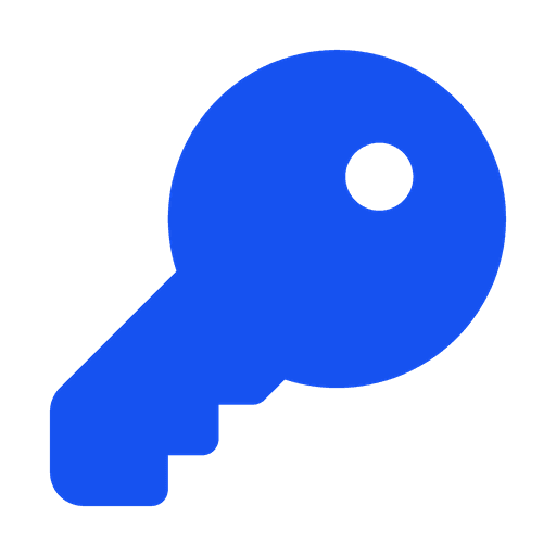SSO SAML logo