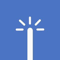 Welcomr logo