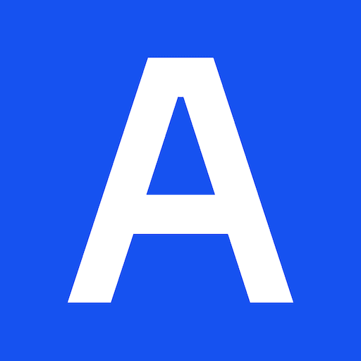 Archie logo