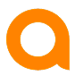 Aruba logo