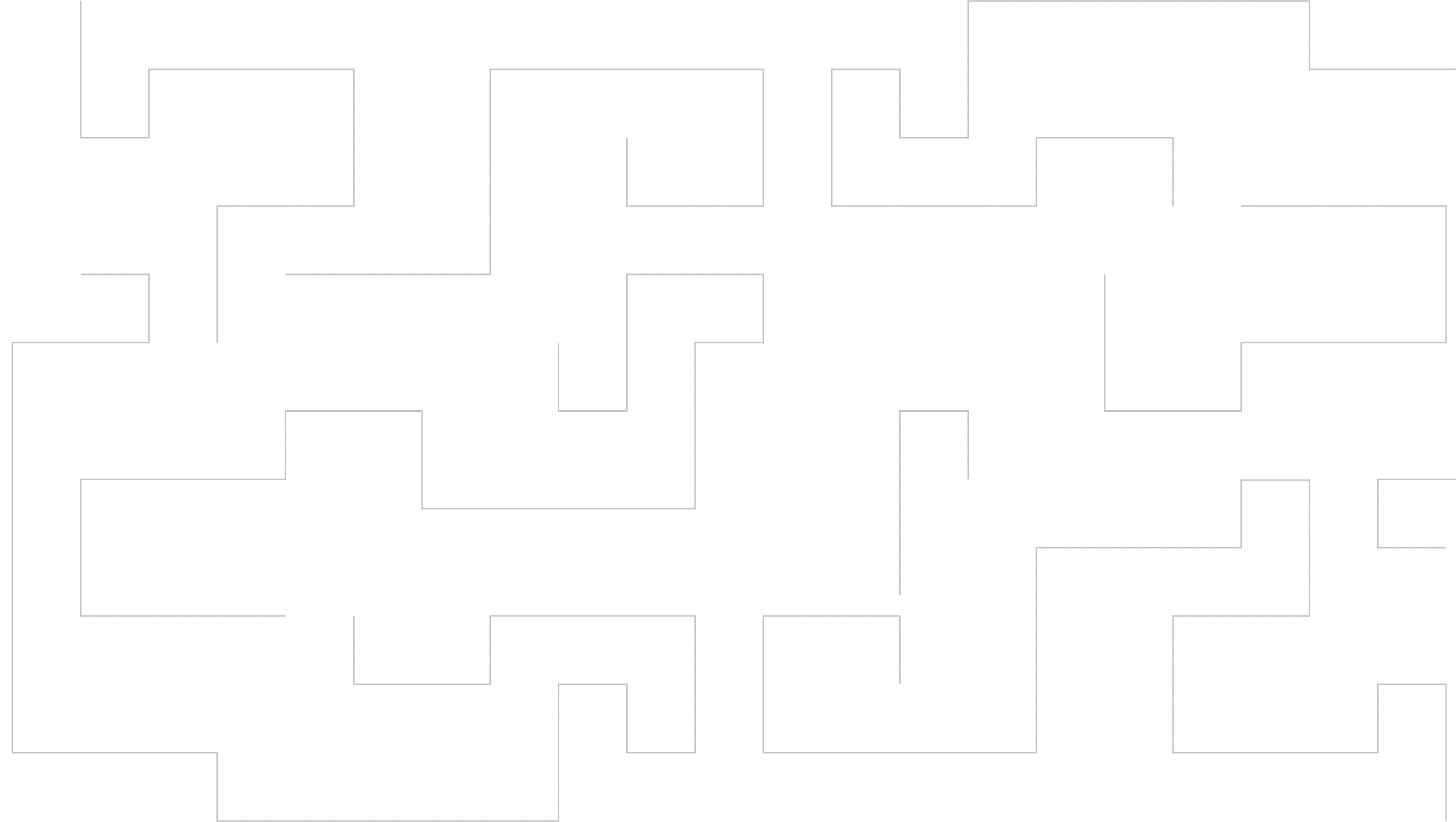 Background pattern